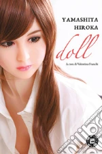 Yamashita Hiroka; Franchi V. (cur.)
