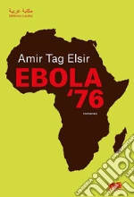 Tag Elsir Amir