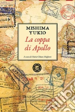 Mishima Yukio; Migliore M. C. (cur.)
