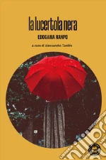 Ranpo Edogawa; Tardito A. (cur.)