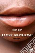Diop Nelly