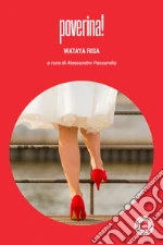 Risa Wataya; Passarella A. (cur.)