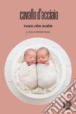 Phan Hon Nhin