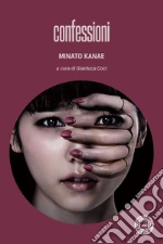 Minato Kanae; Coci G. (cur.)