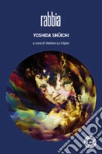 Yoshida Shuichi; Lo Cigno S. (cur.)