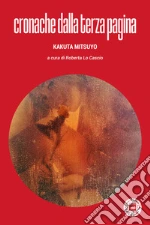 Kakuta Mitsuyo; Lo Cascio R. (cur.)