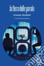 Otokawa Yuzaburo; Blundo E. (cur.)