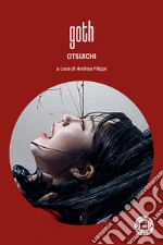 Otsuichi