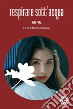 Yu An