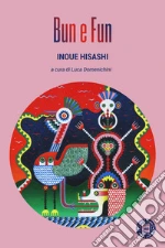 Inoue Hisashi; Domenichini L. (cur.)