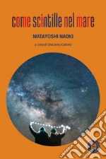 Matayoshi Naoki; Calorio G. (cur.)
