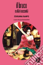 Ranpo Edogawa; Domenichini L. (cur.)