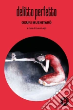 Oguri Mushitaro; Lago L. (cur.)