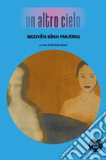 Nguyen Binh Phuong