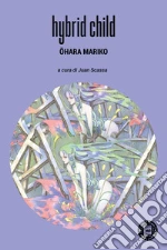 hara Mariko; Scassa J. (cur.)