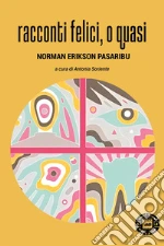 Pasaribu Norman Erikson