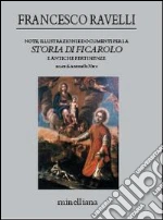 Ravelli Francesco; Nave A. (cur.)