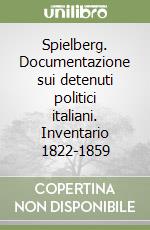 Contegiacomo L. (cur.)