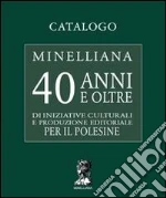 Cavriani M. (cur.); Traniello L. (cur.)