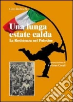 Bedeschi Gino