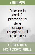 Contegiacomo Luigi; Fasolin Laura