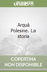Prandin Ivo; Alberti Luciano; Budri Antonio