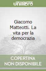 Quaranta M. (cur.)