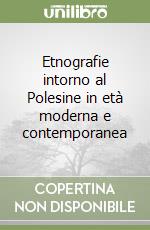 Giacobello G. (cur.)