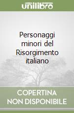 Capozzi Alberto; Pellegrini Franco