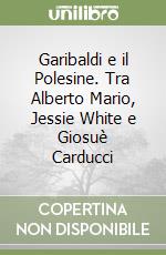 Ciuffoletti Z. (cur.)