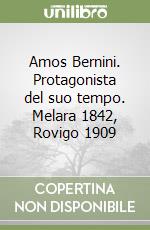 Berti G. (cur.)