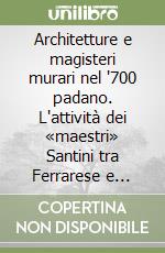 Soragni U. (cur.)