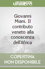 Romanato G. (cur.)