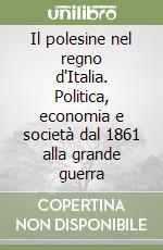 Agostini F. (cur.)