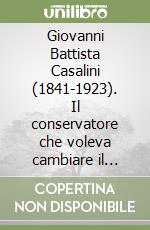 Fasolin Laura; Padoan Giuseppino; Garbato Sergio; Contegiacomo L. (cur.)