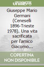 Antonioli Gabriele