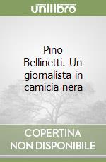 Dal Bosco Davide