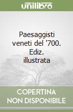 Spadotto Federica