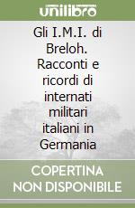 Garbellini Claudio