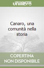 Garbellini Claudio