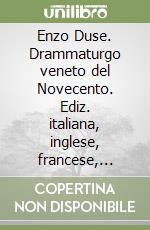 Vescovo P. (cur.)