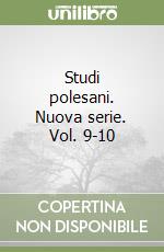 Pullini Pio; Piva Gino; Bellinetti Michelangelo; Nave A. (cur.)