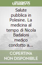 Agostini Filiberto; Silvano Giovanni