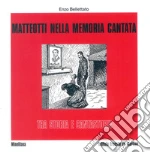 Bellettato Enzo