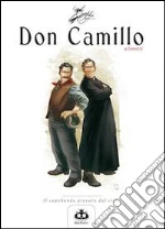 Barzi Davide; Lombardi Silvia
