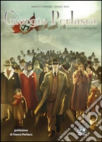Sonseri Marco; Bufi Ennio