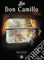 Barzi Davide; Lombardi Silvia; Mainardi Alessandro