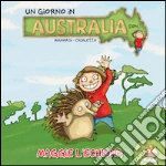 Mainardi Alessandro; Casaletto Lavinia