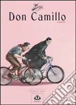 Barzi Davide; Lombardi Silvia; Mainardi Alessandro