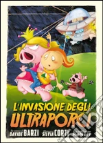 Barzi Davide